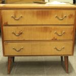 769 6068 CHEST OF DRAWERS